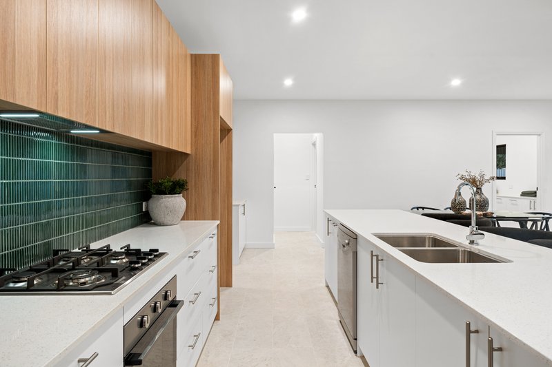 Photo - 20 Tarragon Street, Mile End SA 5031 - Image 14