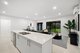Photo - 20 Tarragon Street, Mile End SA 5031 - Image 15