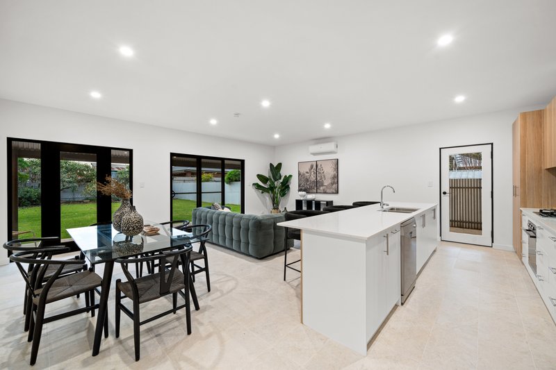 Photo - 20 Tarragon Street, Mile End SA 5031 - Image 16