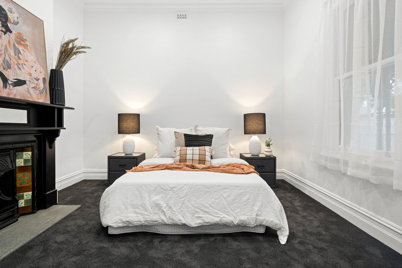 Photo - 20 Tarragon Street, Mile End SA 5031 - Image 17