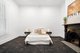 Photo - 20 Tarragon Street, Mile End SA 5031 - Image 18