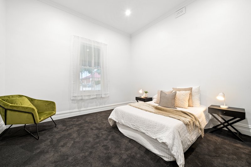 Photo - 20 Tarragon Street, Mile End SA 5031 - Image 19