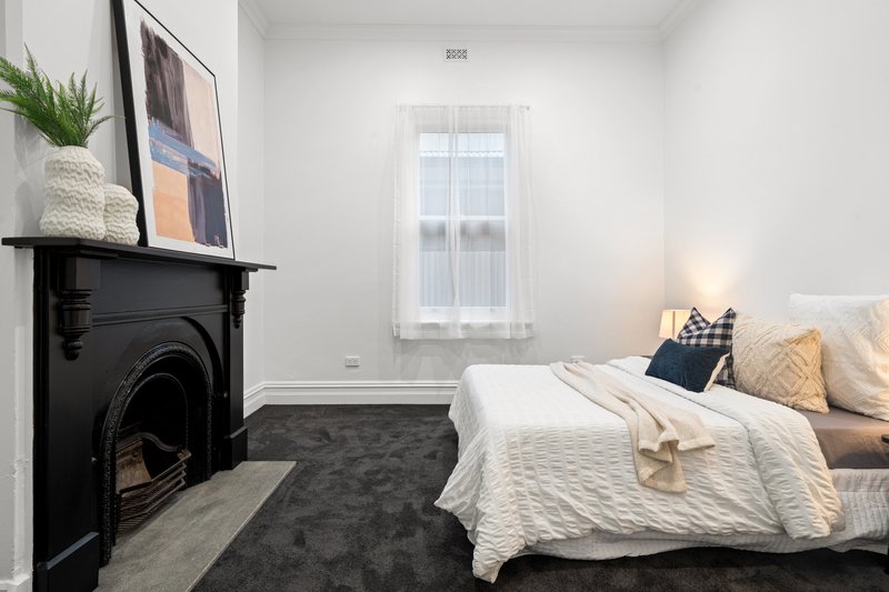 Photo - 20 Tarragon Street, Mile End SA 5031 - Image 20