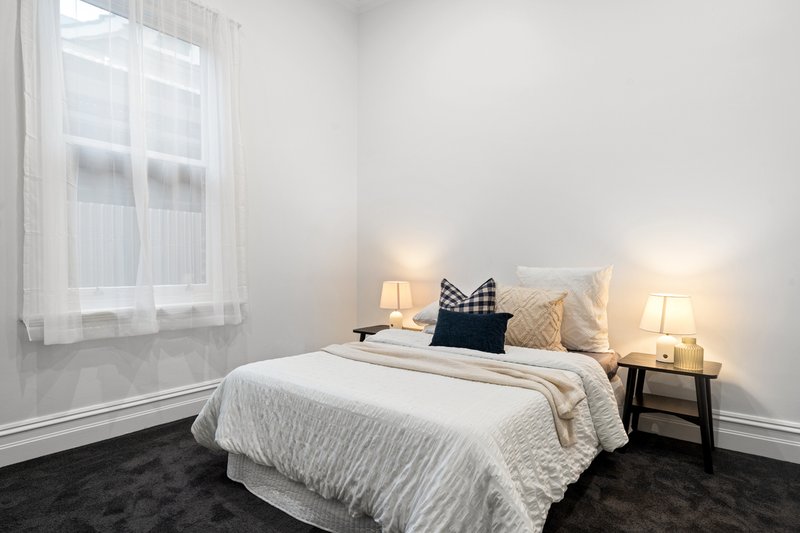 Photo - 20 Tarragon Street, Mile End SA 5031 - Image 21