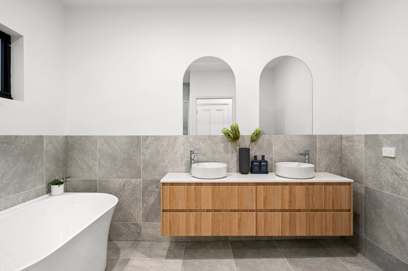 Photo - 20 Tarragon Street, Mile End SA 5031 - Image 22