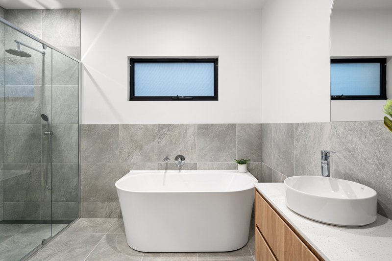 Photo - 20 Tarragon Street, Mile End SA 5031 - Image 23