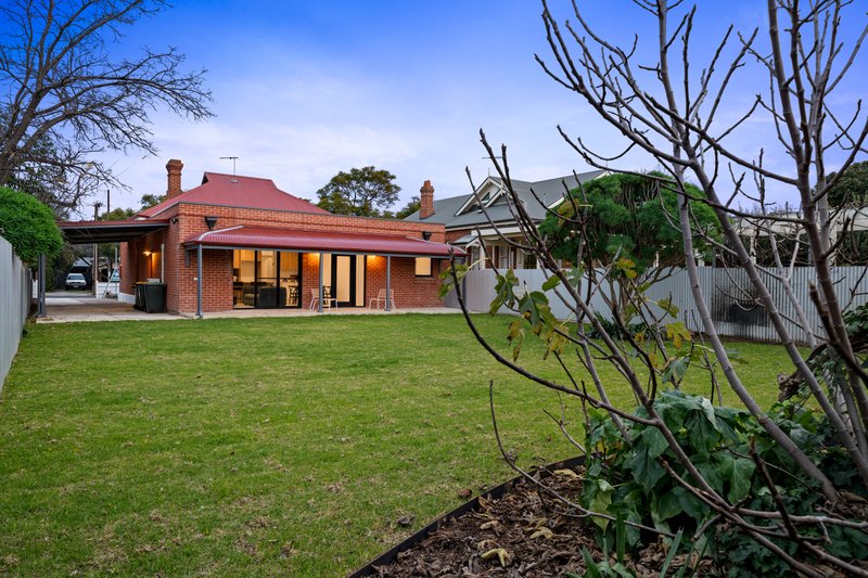 Photo - 20 Tarragon Street, Mile End SA 5031 - Image 24