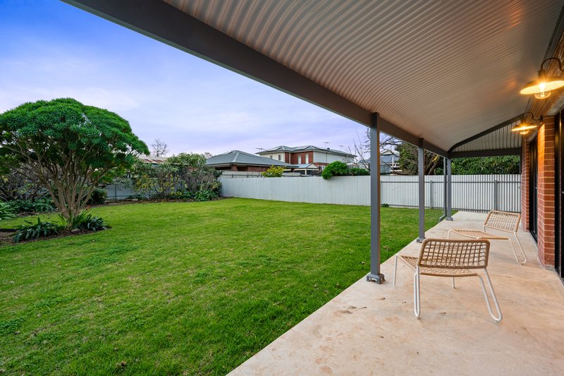 Photo - 20 Tarragon Street, Mile End SA 5031 - Image 25