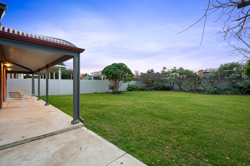Photo - 20 Tarragon Street, Mile End SA 5031 - Image 26