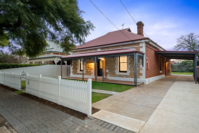 Photo - 20 Tarragon Street, Mile End SA 5031 - Image 27