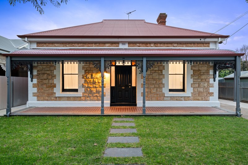 Photo - 20 Tarragon Street, Mile End SA 5031 - Image 28