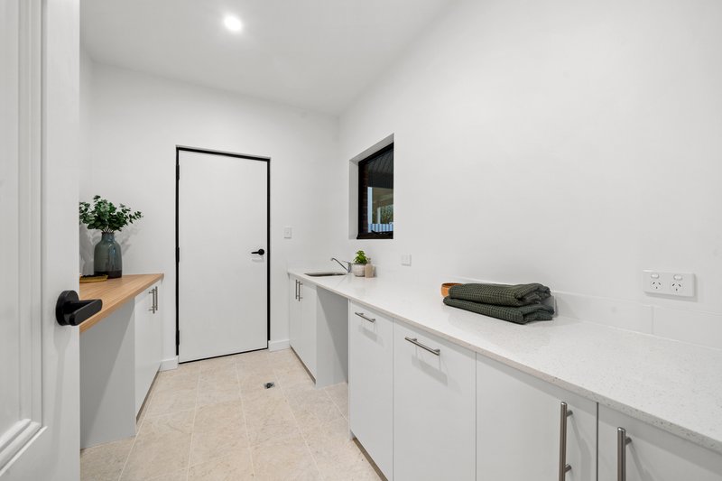 Photo - 20 Tarragon Street, Mile End SA 5031 - Image 30