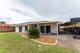 Photo - 20 Tarwarri Cl , Hillman WA 6168 - Image 1