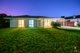 Photo - 20 Tarwarri Cl , Hillman WA 6168 - Image 1