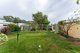 Photo - 20 Tarwarri Cl , Hillman WA 6168 - Image 7