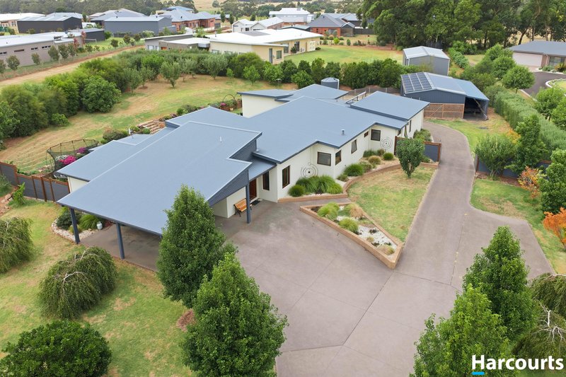 Photo - 20 Tarwin Ridge Boulevard, Leongatha VIC 3953 - Image 2