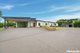 Photo - 20 Tarwin Ridge Boulevard, Leongatha VIC 3953 - Image 3