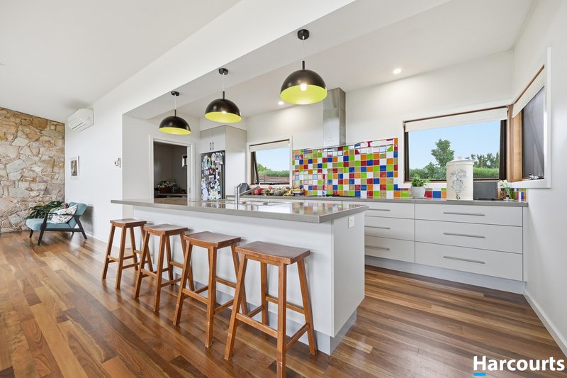Photo - 20 Tarwin Ridge Boulevard, Leongatha VIC 3953 - Image 4