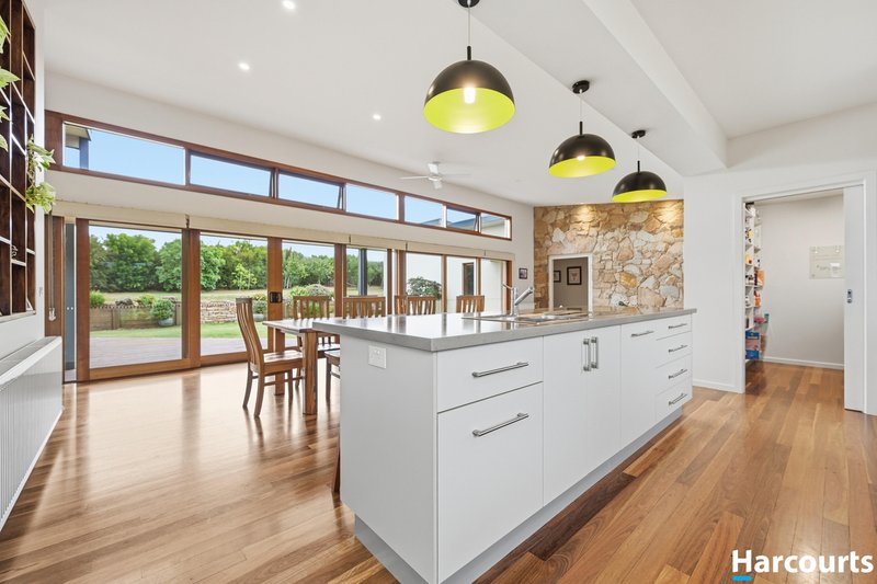 Photo - 20 Tarwin Ridge Boulevard, Leongatha VIC 3953 - Image 5