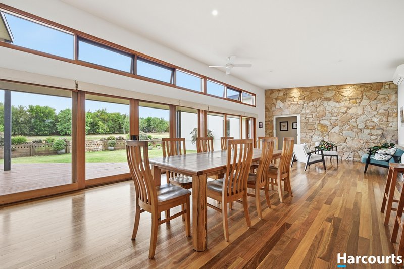 Photo - 20 Tarwin Ridge Boulevard, Leongatha VIC 3953 - Image 7