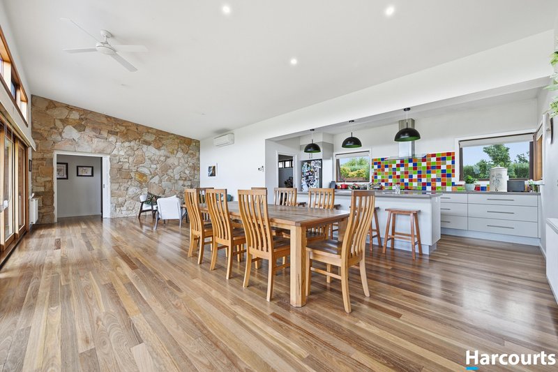 Photo - 20 Tarwin Ridge Boulevard, Leongatha VIC 3953 - Image 8