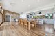 Photo - 20 Tarwin Ridge Boulevard, Leongatha VIC 3953 - Image 8
