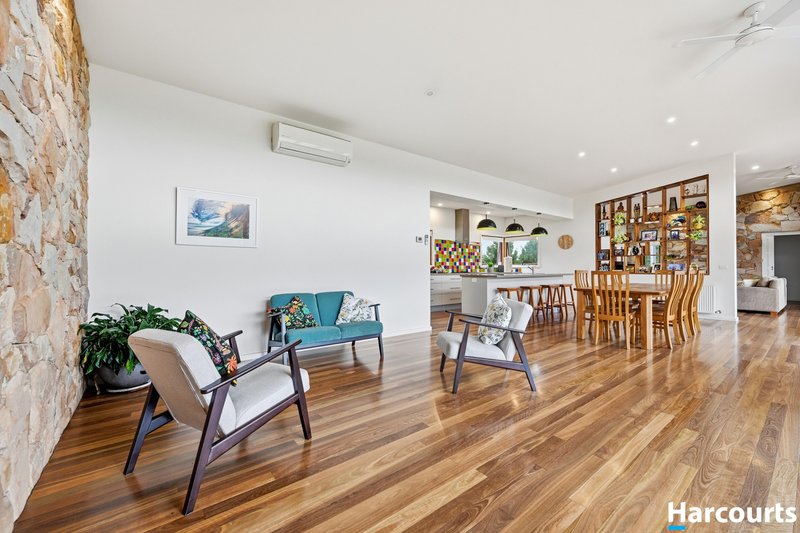 Photo - 20 Tarwin Ridge Boulevard, Leongatha VIC 3953 - Image 9