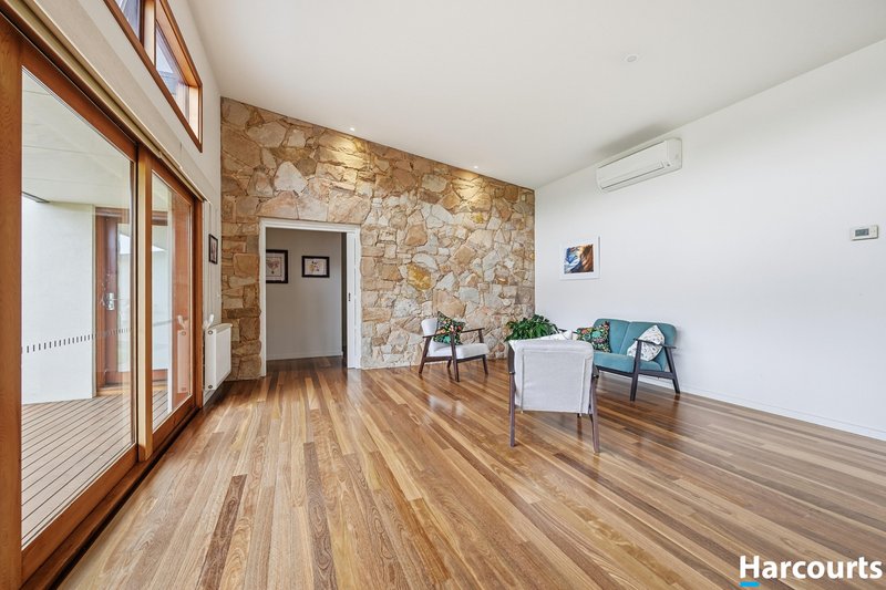 Photo - 20 Tarwin Ridge Boulevard, Leongatha VIC 3953 - Image 10