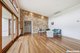 Photo - 20 Tarwin Ridge Boulevard, Leongatha VIC 3953 - Image 10
