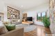 Photo - 20 Tarwin Ridge Boulevard, Leongatha VIC 3953 - Image 11