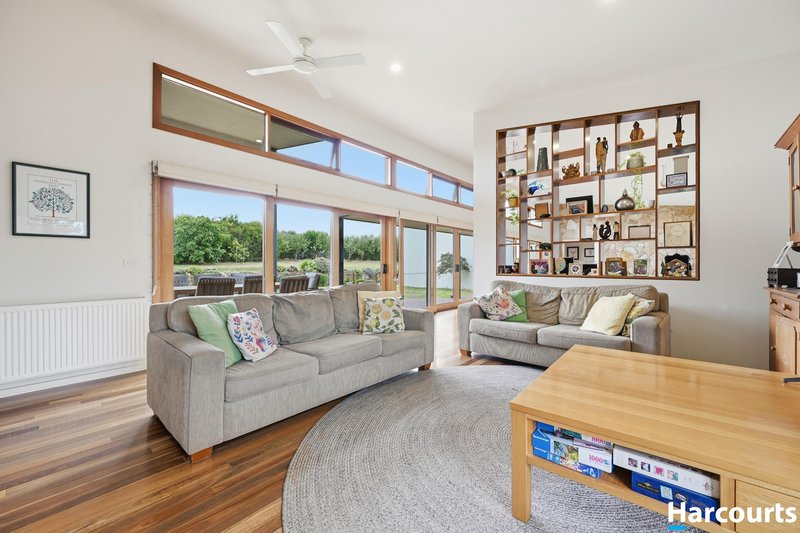 Photo - 20 Tarwin Ridge Boulevard, Leongatha VIC 3953 - Image 12