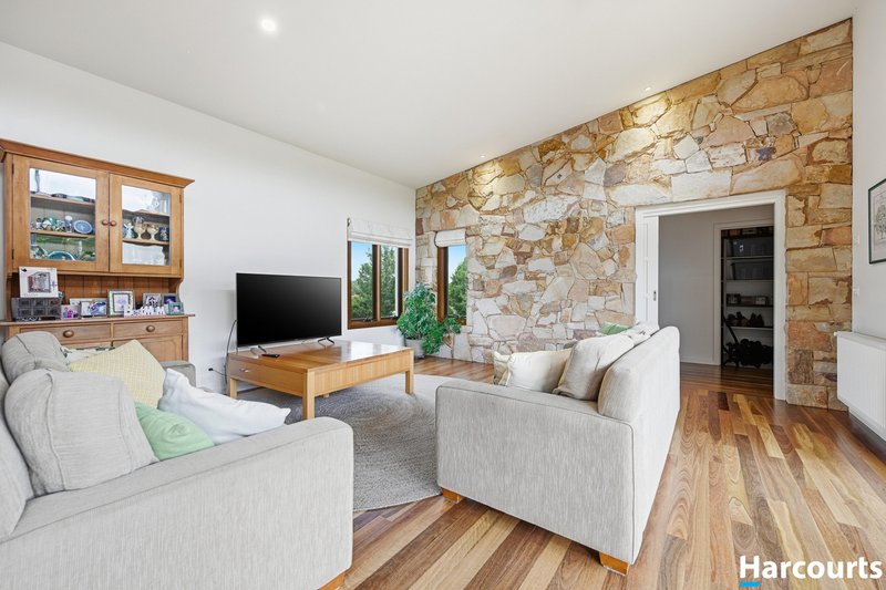 Photo - 20 Tarwin Ridge Boulevard, Leongatha VIC 3953 - Image 13
