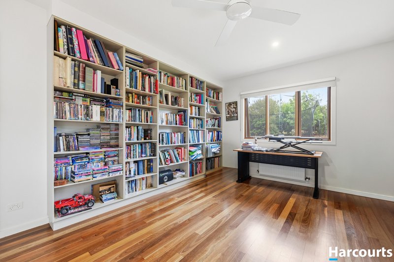 Photo - 20 Tarwin Ridge Boulevard, Leongatha VIC 3953 - Image 14