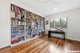 Photo - 20 Tarwin Ridge Boulevard, Leongatha VIC 3953 - Image 14