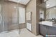 Photo - 20 Tarwin Ridge Boulevard, Leongatha VIC 3953 - Image 15