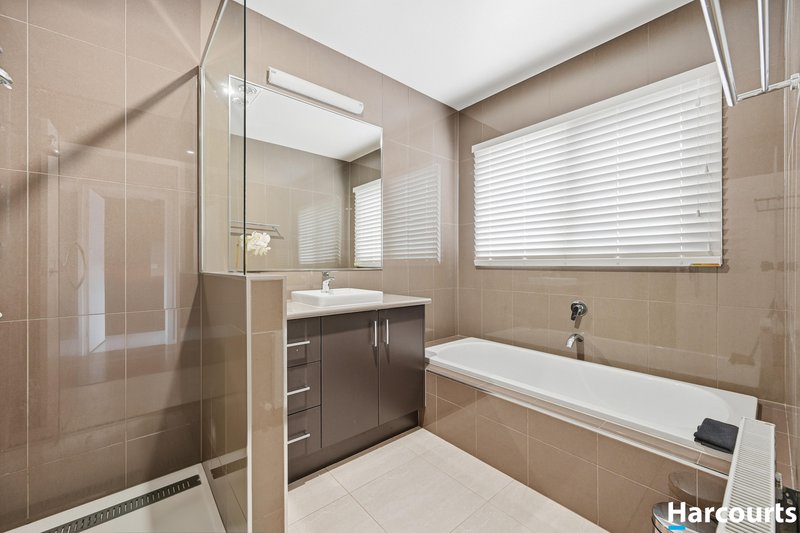 Photo - 20 Tarwin Ridge Boulevard, Leongatha VIC 3953 - Image 16