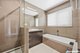 Photo - 20 Tarwin Ridge Boulevard, Leongatha VIC 3953 - Image 16