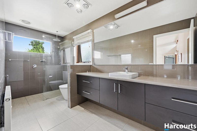 Photo - 20 Tarwin Ridge Boulevard, Leongatha VIC 3953 - Image 17