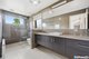 Photo - 20 Tarwin Ridge Boulevard, Leongatha VIC 3953 - Image 17