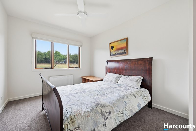 Photo - 20 Tarwin Ridge Boulevard, Leongatha VIC 3953 - Image 18