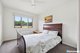 Photo - 20 Tarwin Ridge Boulevard, Leongatha VIC 3953 - Image 18