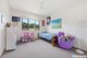 Photo - 20 Tarwin Ridge Boulevard, Leongatha VIC 3953 - Image 19