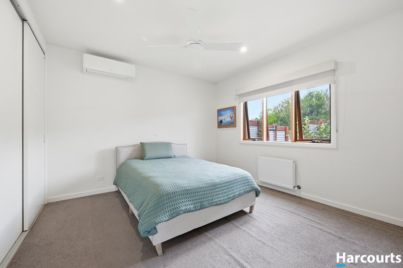 Photo - 20 Tarwin Ridge Boulevard, Leongatha VIC 3953 - Image 20