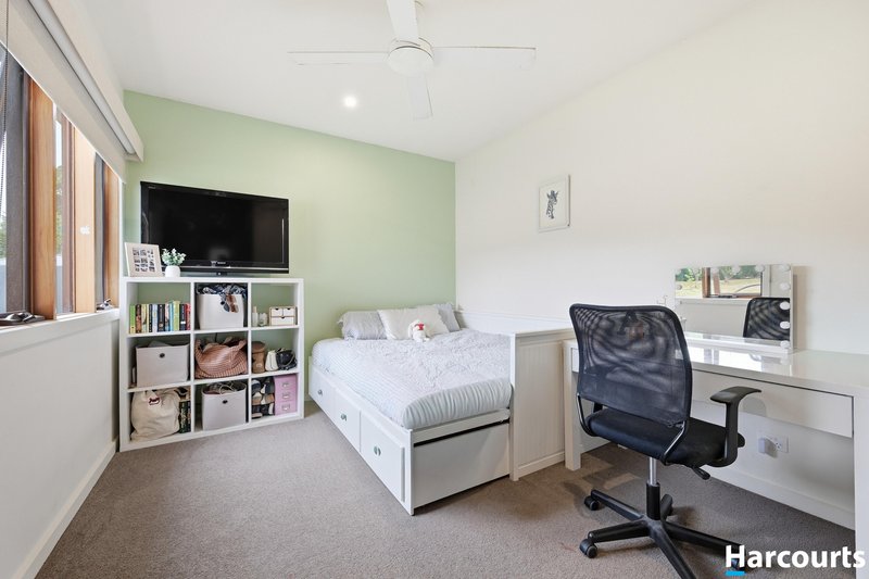 Photo - 20 Tarwin Ridge Boulevard, Leongatha VIC 3953 - Image 21