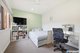 Photo - 20 Tarwin Ridge Boulevard, Leongatha VIC 3953 - Image 21