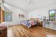 Photo - 20 Tarwin Ridge Boulevard, Leongatha VIC 3953 - Image 22