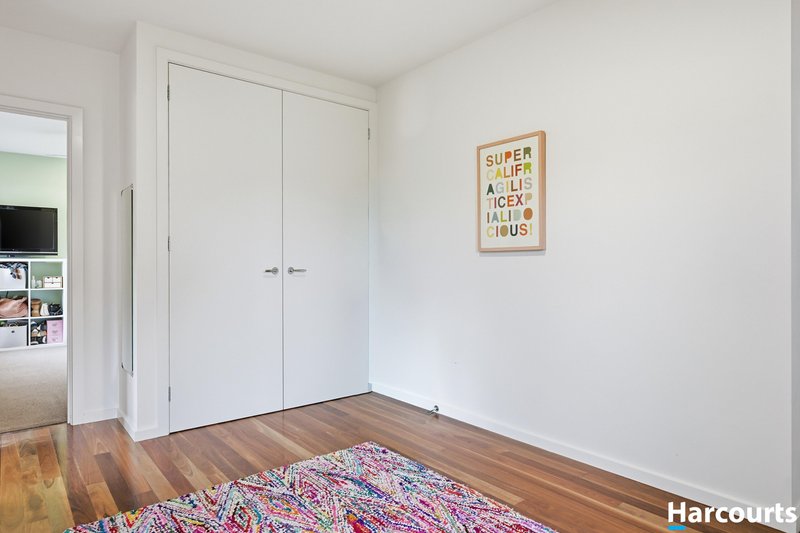 Photo - 20 Tarwin Ridge Boulevard, Leongatha VIC 3953 - Image 23
