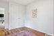 Photo - 20 Tarwin Ridge Boulevard, Leongatha VIC 3953 - Image 23
