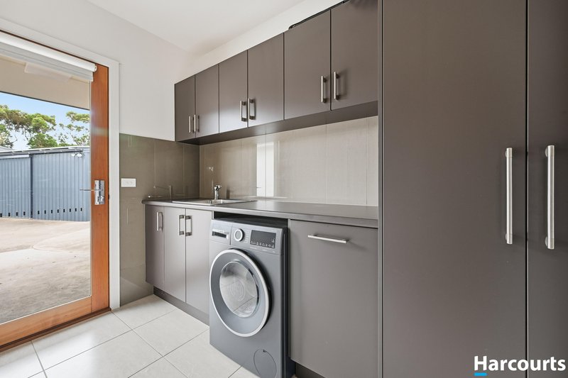 Photo - 20 Tarwin Ridge Boulevard, Leongatha VIC 3953 - Image 24