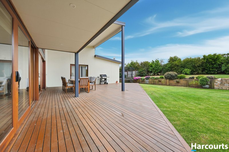 Photo - 20 Tarwin Ridge Boulevard, Leongatha VIC 3953 - Image 25